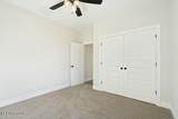 2984 Eden Lane - Photo 15