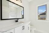 2984 Eden Lane - Photo 16