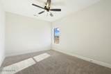 2984 Eden Lane - Photo 17
