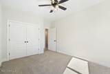 2984 Eden Lane - Photo 18