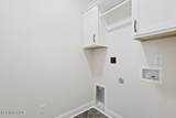 2984 Eden Lane - Photo 19