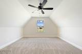 2984 Eden Lane - Photo 20