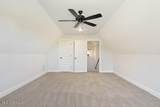 2984 Eden Lane - Photo 21