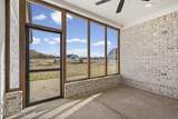 2984 Eden Lane - Photo 22