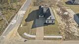 2984 Eden Lane - Photo 29