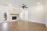 2984 Eden Lane - Photo 4