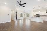 2984 Eden Lane - Photo 6