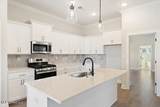 2984 Eden Lane - Photo 7