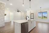 2984 Eden Lane - Photo 8