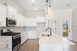 2984 Eden Lane - Photo 9