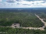  Lot 5 Whitfield Dr Road - Photo 1