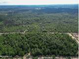  Lot 5 Whitfield Dr Road - Photo 2