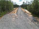 Lot 5 Whitfield Dr Road - Photo 3