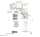  Lot 5 Whitfield Dr Road - Photo 4