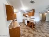 197 Burgundy Drive - Photo 10