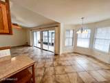 197 Burgundy Drive - Photo 11