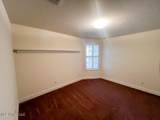 197 Burgundy Drive - Photo 12
