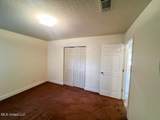 197 Burgundy Drive - Photo 13