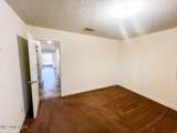 197 Burgundy Drive - Photo 14
