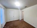 197 Burgundy Drive - Photo 15