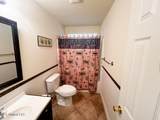 197 Burgundy Drive - Photo 16