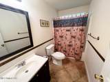 197 Burgundy Drive - Photo 17