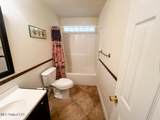197 Burgundy Drive - Photo 18
