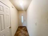 197 Burgundy Drive - Photo 19
