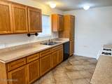 197 Burgundy Drive - Photo 2