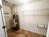 197 Burgundy Drive - Photo 20