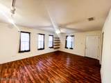 197 Burgundy Drive - Photo 21