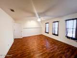 197 Burgundy Drive - Photo 22