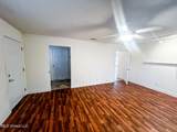 197 Burgundy Drive - Photo 23