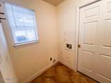 197 Burgundy Drive - Photo 24