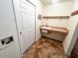 197 Burgundy Drive - Photo 25