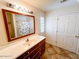 197 Burgundy Drive - Photo 26