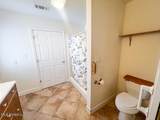 197 Burgundy Drive - Photo 27