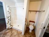 197 Burgundy Drive - Photo 28