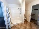 197 Burgundy Drive - Photo 29