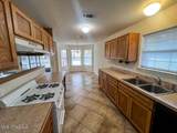 197 Burgundy Drive - Photo 3