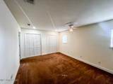 197 Burgundy Drive - Photo 30