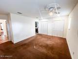 197 Burgundy Drive - Photo 31