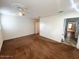 197 Burgundy Drive - Photo 32