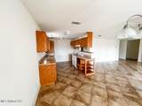 197 Burgundy Drive - Photo 33
