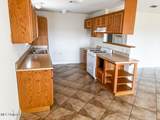 197 Burgundy Drive - Photo 34