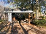 197 Burgundy Drive - Photo 35