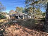 197 Burgundy Drive - Photo 36