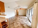 197 Burgundy Drive - Photo 4