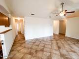 197 Burgundy Drive - Photo 5