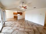 197 Burgundy Drive - Photo 6